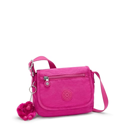 Image of Kipling Sabian Crossbody Mini Bag