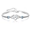 Bangle for Best Friend