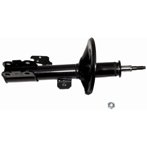 Image of Gabriel G56798 Ultra Front Left Strut for 04-06 Toyota Sienna FWD (1 Pack)