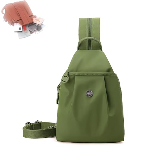 Waterproof 2-Way Commuter Bag, Anti-Theft Travel Tote, Large Capacity Convertible Shoulder Bag for Fitness,Commuting,Travel