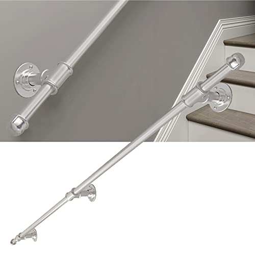 HMMMAVVZP Kip_肷A1m 1.5m 2m 2.5m 3m Rv[gLbg 肷uPbg QҍҁAOKi肷/肷(3.3tB[g/100cm)