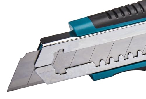 Blade à la vapeur D 65713 - vue 5