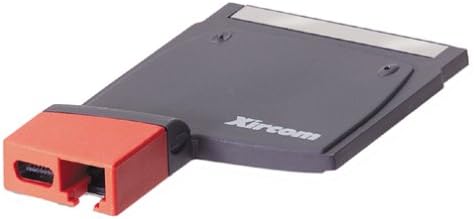 Realport2 Modem 56 Globalaccess 16-Bit 56K with Cellular/GSM