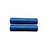 New 2 x Rechargeable 10440 AAA 3.7V Li-ion Battery
