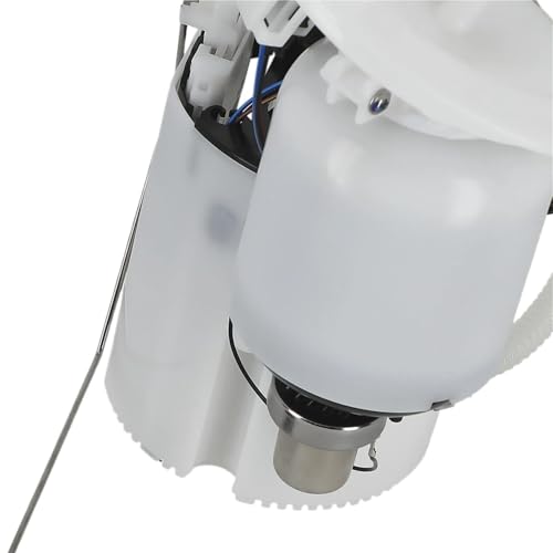 Bomba de gasolina 8K0919051AS para modelos 2013 a 2017 4