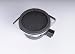 ACDelco 15766179 GM Original Equipment Rear Quarter Trim Panel Radio Speaker