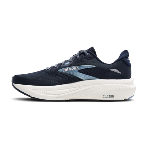 Image of Brooks Women's Ghost 18 Running Shoe