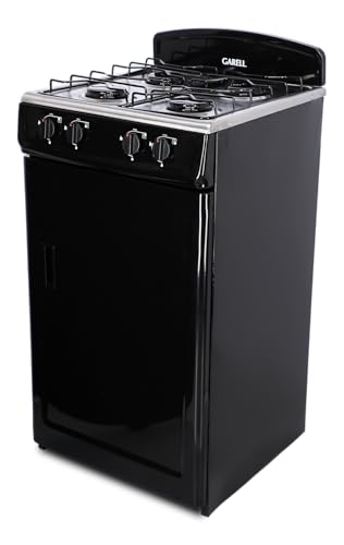 Estufa 4 Quemadores Sin Horno 3 Imagen adicional