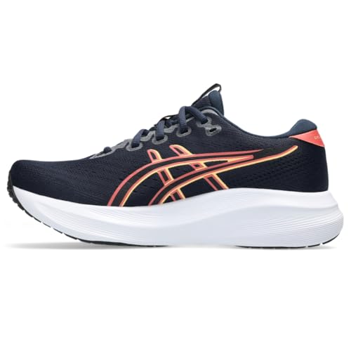 Image of ASICS Women's Gel-Excite 11 Running Shoes