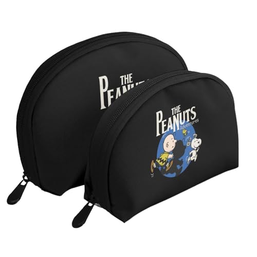 σ|[` 2Zbg Xk[s[ CN|[` RX|[` gx|[` K e ^ sp lC