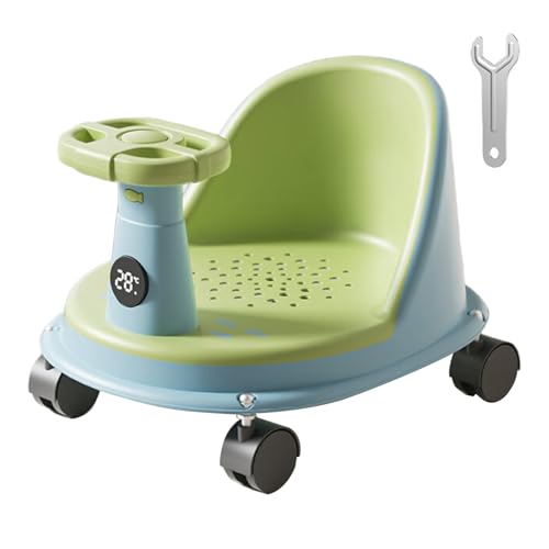 Ԃ̂߂̗c֎q6ȏɂ킽āÃV[g̗Lɂ炸V[Ԃ̒ꗁ̈֎q󓴉܂