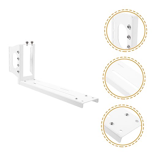 Soporte Vertical para Tarjeta Gráfica Holibanna miniatura 6