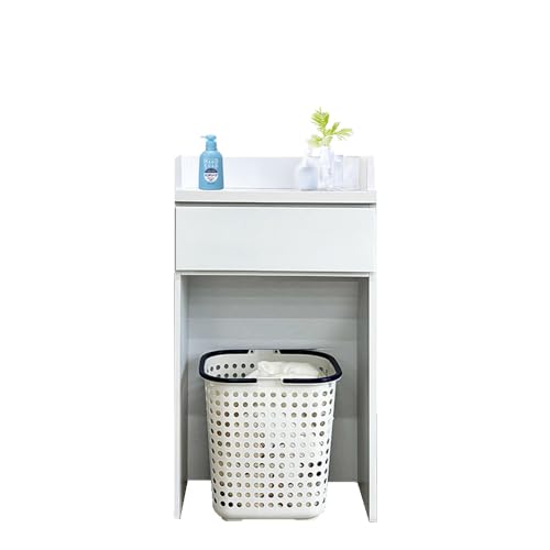 �A���t�@�^�J�o �����h���[���[ ���[�I ���ʏ��p�L���r�l�b�g �ؐ� ������ ���^ ���s30 ��45cm ���C�� ����@�� ���[���b�N �X���� �����h���[�`�F�X�g ���Ƌ� ���[�^�C�v ���󂩂���u����