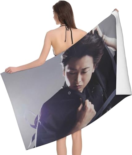 �o�X�^�I�� ���q1 �R�� �h�L �唻 ���� �z�� ���� �r�[�`�^�I�� �_�炩�� �ӂ�ӂ� ���G�� �h�� �r�[�`�}�b�g ���s�p�^�I�� �z�e�� �ƒ�p 80*130cm