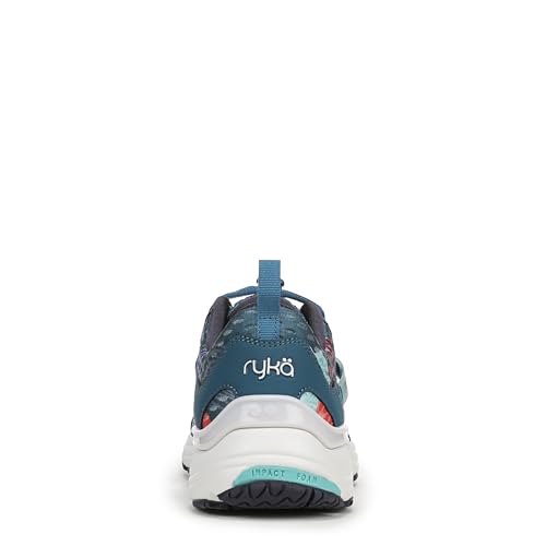 Image of Ryka Women's Hydro Sport Cross Training Water Shoes