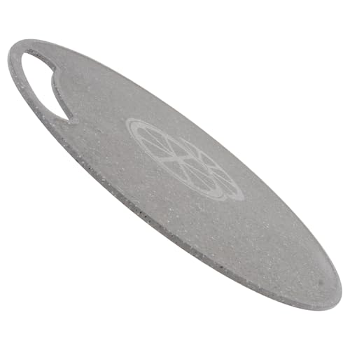 Ciieeo ?嗝fUC~߃vX`bN܂Ȕ ی^ t[cؗp݂艺\ Lb`[ȒPJbeBO{[h