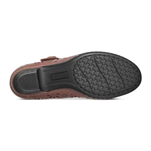 Image of Cobb Hill Alesia Women's Pump | Casual Shoes