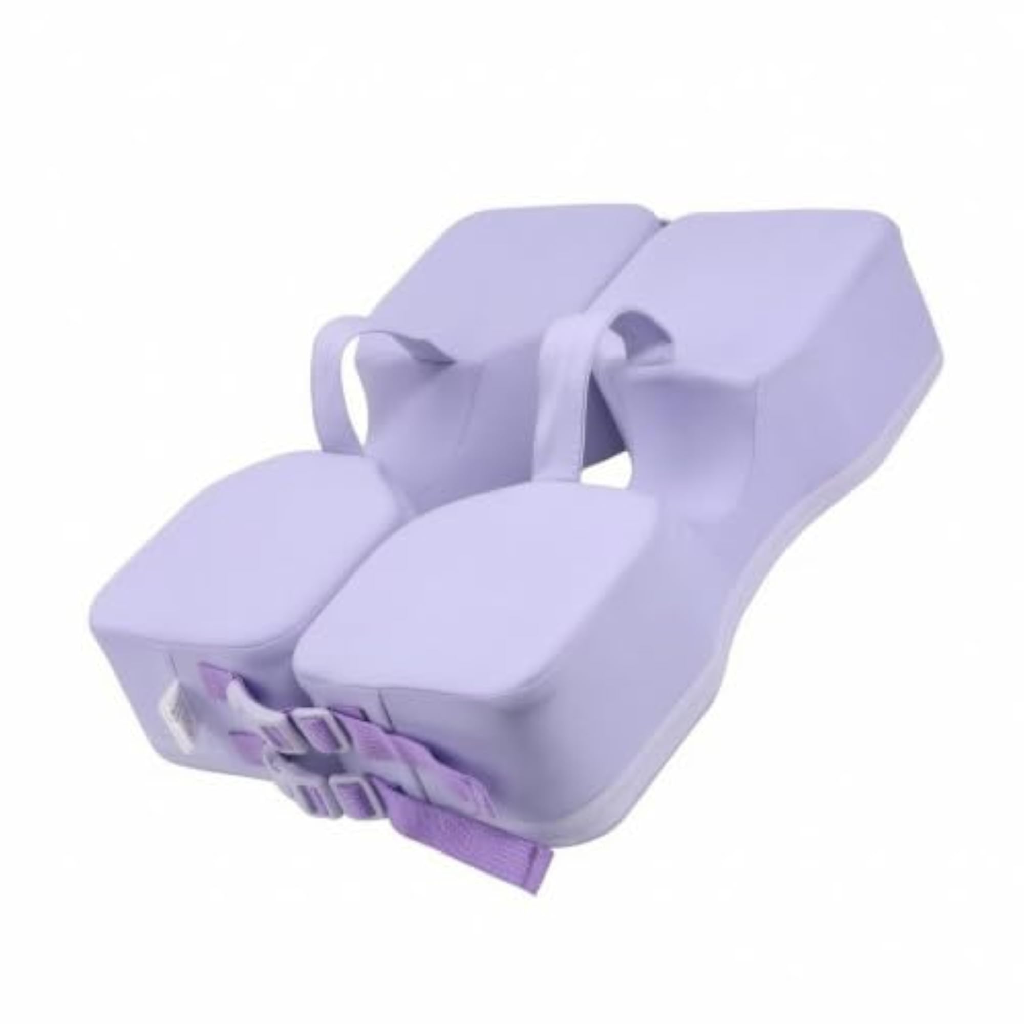 Infant Non-Inflatable Underarm Buoyancy Aid Float