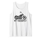 Bicycle Mountain Bike Two Wheels Rider Funny Wear