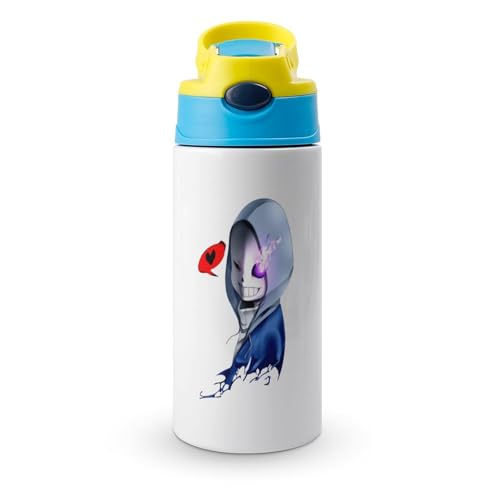 A_[e[ TY  qp XeX @r ۉ{g  ^fM Xg[t lp ۉJbv 350ml y Rh~