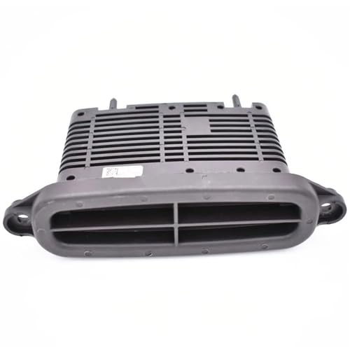 Erreur éclairage BMW F30 F31 corrigée par module phare xénon - 5