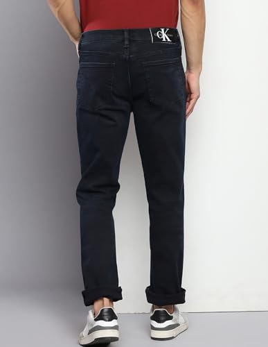 Image of Calvin Klein Department2705 Jeans