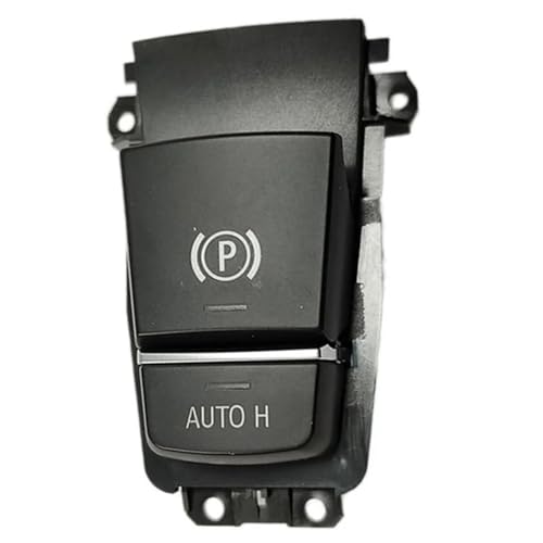Interruptor de freno de estacionamiento con respuesta OEM para BMW X6 61316822520