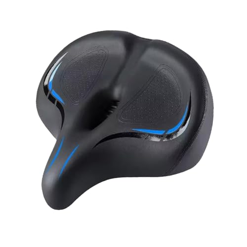 KiBcsLic lԍHwɊÂ]ԃThAtȒPA~߁AhAjpTCNOANZT[, 