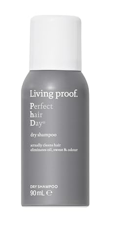 Living proof Perfect Hair Day Dry Shampoo, 1.8 oz