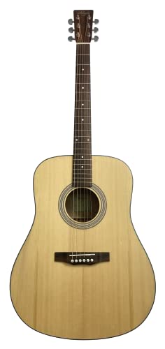 Adagio DA-1/MAHO �A�R�[�X�e�B�b�N�M�^�[ �t�H�[�N�M�^�[