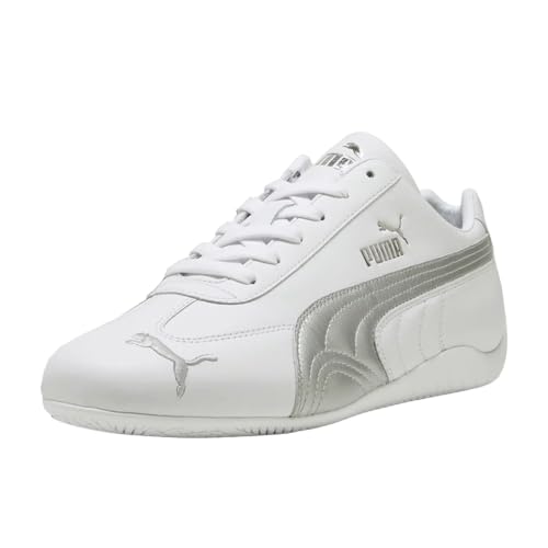 Image of Puma Men's Speedcat Sneakers