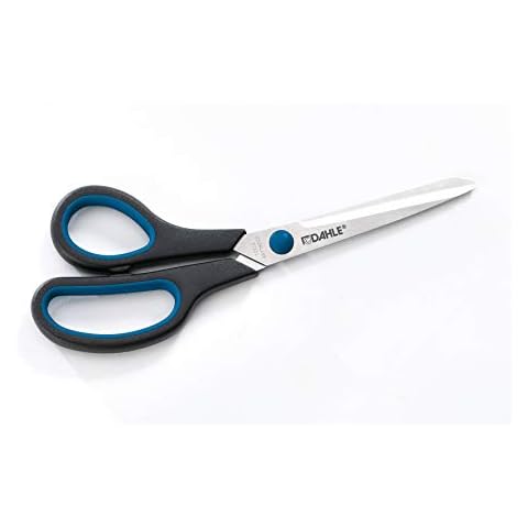 Nozyczki Comfort-Grip Left-Handed Scissors Cover