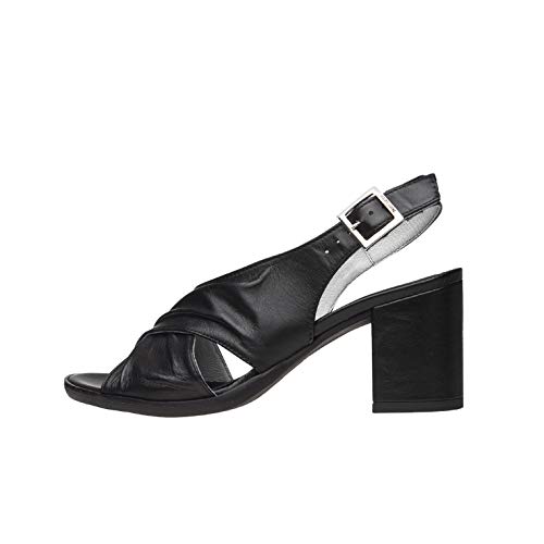 Una immagine