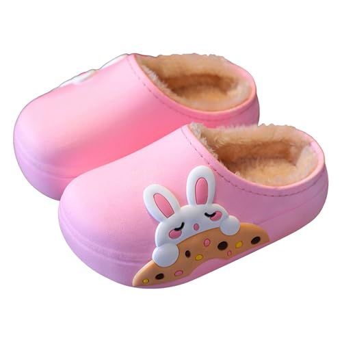 [HongzyFirm] qpXbp j̎q ̎q ~ RR g [V[Y LbY Aj} Ƃ   Xbp ~ h  ~pT_  qǂ  qC h {A  