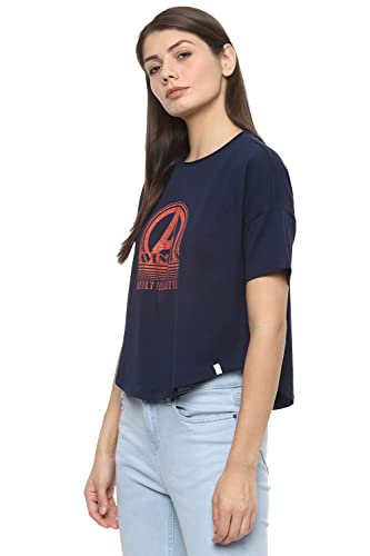Image of Van Heusen Women's Regular Fit Top