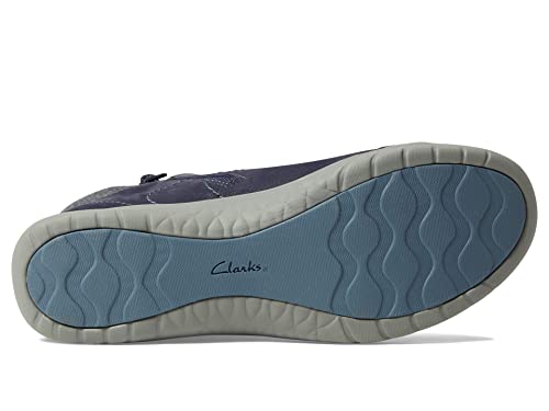 Image of Clarks Adella Bend
