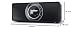 Sharp DR-I470(BK) Radio Internet Digital Estéreo con Dab/Dab+/Fm, Bluetooth V2.1 + Edr,...