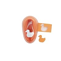 ◆クラフトパンチ・オーダー◆専用◆ Amazon.co.jp: 【多用途四角パンチ】FsjDuwj クラフトパンチ 高耐久