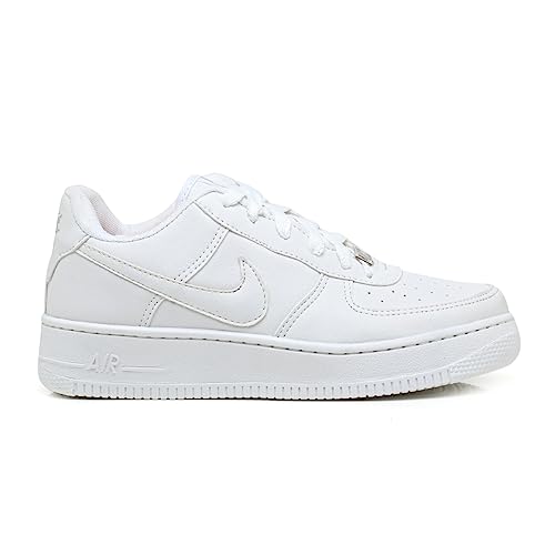 Tênis Air Force One Premium (40)