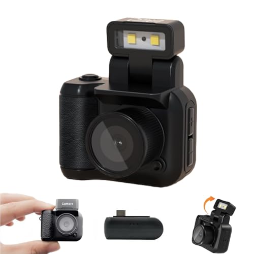 Amazon Best Sellers: Best Document Cameras