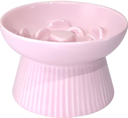 �͂₮���h�~�M ���H���h�~ �H�� �t�[�h�{�E�� �G�T���� �����ݎM ���^�� �L ���� ��t ��e�� ������� �H�ׂ₷�� �|��Ȃ� ����~�� �􂢂₷�� �H��@�Ή� (�s���N)