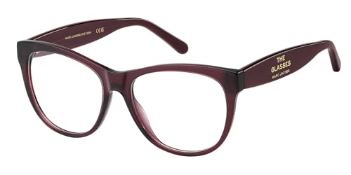 Gafas Marc Jacobs Marc 896 de mujer con montura elegante y diseño italiano original
