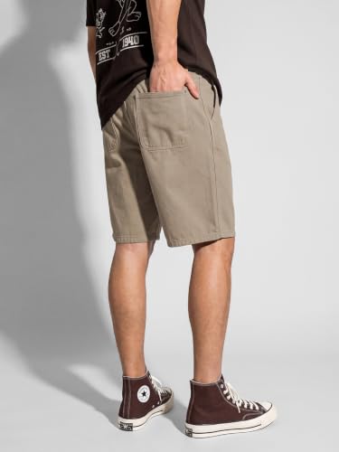 Image of Max Men Shorts