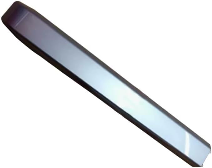 ☆J5☆古沢岩美「レダ」リトグラフ 限定品