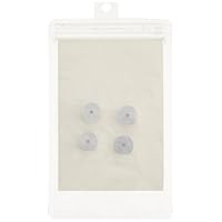 aet SH-2014B　オーディオ　インシュレーター　セット ヨドバシ.com - AET エーイーティー インシュレーター 4個1組 SH