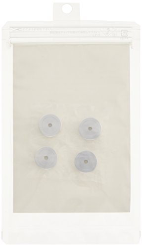 未開封 新品 AET SH-3511S/3  スパイク インシュレーター インシュレーター・スパイク・スパイクベース｜aet