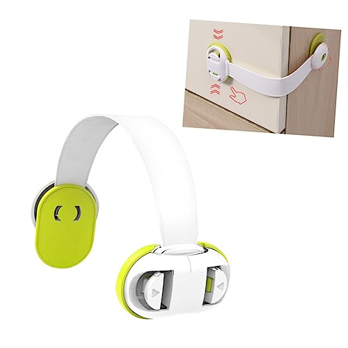 WATIIFUFU 2qp bN Ƌ ① K[h q̎ ȒPt  O[