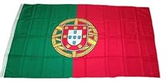 Fahne/Flagge Portugal NEU 60 x...