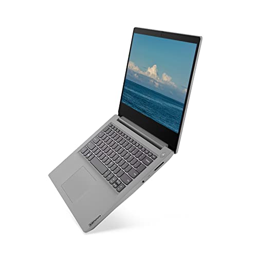 Lenovo IdeaPad 3 14" FHD Business Laptop miniatura 2