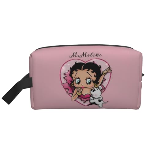 gC^[|[` RX|[` xeB xeBu[v 킢 Aj σ|[` e ? ʃ|[` lC  jZbNX  v[g